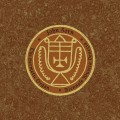 Buy John Zorn - The Hermetic Organ Vol. 13: Biennale Musica Venezia Mp3 Download