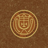 Purchase John Zorn - The Hermetic Organ Vol. 13: Biennale Musica Venezia