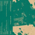 Buy Kroppskännedom - Aktivt Förfall Mp3 Download