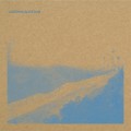 Buy Kroppskännedom - Kroppskännedom Mp3 Download