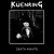 Buy Küenring - Death Awaits (EP) Mp3 Download