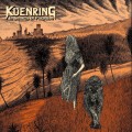 Buy Küenring - In Search Of Paradise Mp3 Download