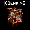 Buy Küenring - Küenring Mp3 Download
