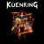 Buy Küenring - Küenring Mp3 Download