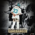 Buy Lefty Gunplay - Most Valuable Gangbanger Mp3 Download