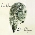 Buy Leilani Wolfgramm - Live Wire Mp3 Download
