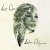 Buy Leilani Wolfgramm - Live Wire Mp3 Download
