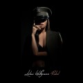Buy Leilani Wolfgramm - Rebel Mp3 Download