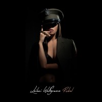 Purchase Leilani Wolfgramm - Rebel