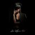 Buy Leilani Wolfgramm - Rebel Mp3 Download