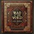 Buy Mad At The World - Love And Despair Mp3 Download