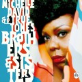Buy Michelle David & The True-Tones - Brothers & Sisters Mp3 Download