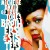 Buy Michelle David & The True-Tones - Brothers & Sisters Mp3 Download