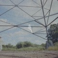 Buy Monde Ufo - Flamingo Tower Mp3 Download