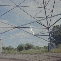 Purchase Monde Ufo - Flamingo Tower
