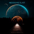 Buy Moonshine Blast - Realm Of Possibilities Mp3 Download