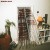 Buy Moreish Idols - All In The Game Mp3 Download