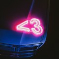 Buy Nightly - Songs To Drive To Mp3 Download