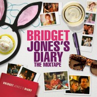 Purchase Olivia Dean - It Isn't Perfect But It Might Be (From ''bridget Jones: Mad About The Boy'') (CDS)