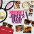 Buy Olivia Dean - It Isn't Perfect But It Might Be (From ''bridget Jones: Mad About The Boy'') (CDS) Mp3 Download