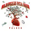 Buy Paluch - Najlepszego Życia Diler Mp3 Download