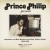 Buy Prince Philip - Dubplates And Raw Rhythm From King Tubby's Studio 1973-1976 CD1 Mp3 Download