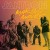 Buy Santrofi - Making Moves Mp3 Download