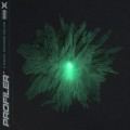 Buy Profiler - A Digital Nowhere (Deluxe Edition) Mp3 Download