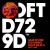 Buy Sam Divine - Fast Lane (Feat. Dave Giles II) (CDS) Mp3 Download