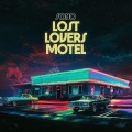 Buy Sono - Lost Lovers Motel Mp3 Download