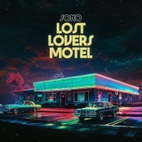 Purchase Sono - Lost Lovers Motel