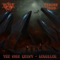 Buy Throne Of Iron - The Side Quest (Rerolled) (EP) Mp3 Download