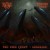 Buy Throne Of Iron - The Side Quest (Rerolled) (EP) Mp3 Download