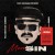 Buy VA - Disco Discharge Presents More Sin: Box Of Sin Vol. 2 (Full-Length Gay Clubbing 1980-1989) CD3 Mp3 Download