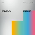 Buy VA - John Digweed - Futuro Mp3 Download