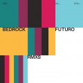 Buy VA - John Digweed - Futuro (Remixes) Mp3 Download