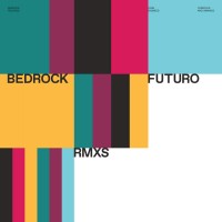 Purchase VA - John Digweed - Futuro (Remixes)