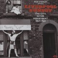Buy VA - Liverpool Sunset (The City After Merseybeat 1964-1969) Mp3 Download
