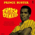 Buy VA - Prince Buster - Funky Jamaica Mp3 Download