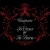 Buy Venamoris & Dave Lombardo - To Cross Or To Burn Mp3 Download
