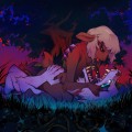 Buy Vylet Pony - Monarch Of Monsters Mp3 Download