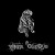 Buy Worm Circus - Worm Circus (EP) Mp3 Download