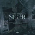 Buy Xikers - House Of Tricky : Spur (EP) Mp3 Download
