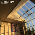 Buy Zimmer90 - What Love Is (EP) Mp3 Download