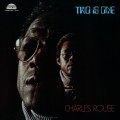 Buy Charlie Rouse - Two Is One Mp3 Download