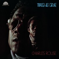 Purchase Charlie Rouse - Two Is One