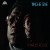 Buy Charlie Rouse - Two Is One Mp3 Download