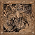 Buy Nytt Land - Songs Of The Shaman Mp3 Download