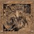 Buy Nytt Land - Songs Of The Shaman Mp3 Download