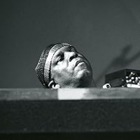 Purchase Sun Ra - Nuits de la Fondation Maeght
